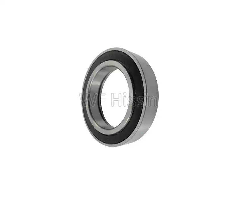 Release bearing 996713